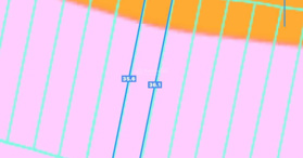 Bán đất nền giá rẻ ngay khu dân cư Ngọc Định 178m2 (5mx35m), Định Quán - LH: 0353163951