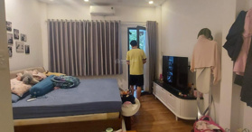 Bán nhà Nguyễn Chí Thanh - Hồng Bàng, Q11, hẻm xe tải 6m - LH: 0946462737