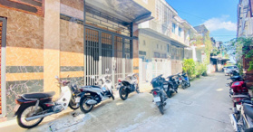 Bán nhà Phường Thủy Dương, Hương Thủy, Thừa Thiên Huế LH  0814399901