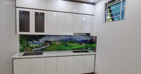 Bán nhà 3 tầng Cao Viên, Thanh Oai gần 50m2 LH 0989643943