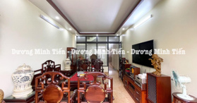 Bán Nhà 5 tầng Đông Khê, Ngô Quyền, Hải Phòng- LH: 0949915588 