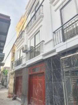 Nhà bán giá rẻ nhất Phụng Châu, Chương Mỹ, gần ĐH thể thao- LH: 0968595343