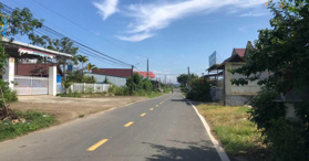 Bán đất vườn có sẵn 200m2 thổ cư Bảo Lộc, Lâm Đồng- LH: 0901845732