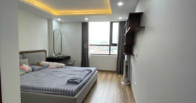 Bán lại căn 3PN NT cơ bản 93,8m2 giá 5,25tỷ bao phí. Sổ đỏ chính chủ - LH: 0963185210