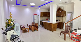 Bán nhà riêng tại đường Điện Biên Phủ, phường Chính Gián, Thanh Khê, Đà Nẵng - LH: 0905652929
