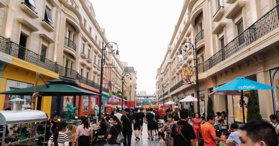 Bán quỹ căn trực tiếp CĐT giá rẻ nhất - Thanh Trì - LH: 0967299333