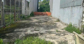 Sale đất Nguyễn Trung Trực, Mỹ Phong, Mỹ Tho, Tiền Giang, 120m2, SHR - LH: 0898619478