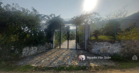 Bán đất ở nông thôn Đường Liên Xã, Lương Sơn, Hòa Bình 1400m2 0988112816