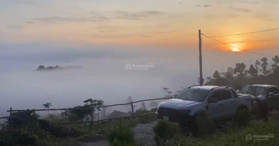 Siêu phẩm săn mây giá cực tốt Bảo Lộc, Lâm Đồng- LH: 0858816591