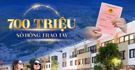 Bán đất nền Đường Quốc lộ 63, Xã Bình An, Châu Thành, Kiên Giang- LH: 0949862139