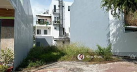 Bán đất MTĐ Nguyễn Lương Bằng, Long Xuyên,120m2 - Liên hệ 0916672645