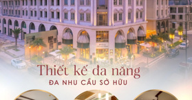 Cho thuê nhà phố kinh doanh ven biển Bảo Ninh Tp. Đồng Hới. LH- 0985066086