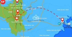 Suất đất nhà kho xưởng Kim Bài, Thanh Oai, HN. LH: 0981057593