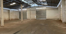 Cho thuê kho, nhà xưởng, đất tại đường Giải Phóng, phường Tân Lợi, Buôn Ma Thuột, Đắk Lắk - LH: 0975799884