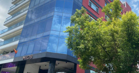 Bán nhà tại đường Cộng Hòa, Phường 4, Tân Bình, Hồ Chí Minh - LH: 0937317972