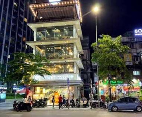 Bán gấp MT Ngay Lạc Long Quân, Q11, HCM, DT: 11x15m - LH: 0901198129