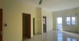 Cho thuê căn hộ chung cư tại đường Quốc lộ 37, Phường Ái Quốc, TP Hải Dương - LH: 0936231919