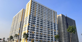 Bán đất tại Thị trấn Nếnh, Việt Yên, Bắc Giang  0962332638