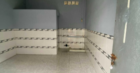 Cho thuê phòng trọ tại Phường 8, Cà Mau, Cà Mau LH 0914750850