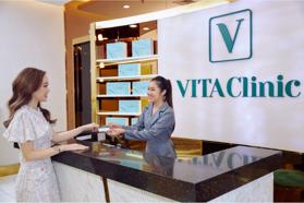Thông tin địa chỉ Thẩm mỹ viện Vita Clinic, TP. Hà Nội