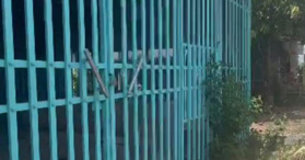 Bán gấp nhà MT 1102 Tỉnh Lộ 7, An Nhơn Tây, Củ Chi, HCM - LH: 0939161659