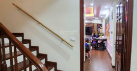 Bán nhà Trần Thái Tông, Cầu Giấy 44m2 - LH 0988637766