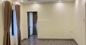 Bán căn hộ Tập thể Thành Công, Giảng Võ - LH: 0962625254
