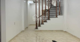 Bán nhà Vĩnh Ninh, Thanh Trì, DT 40m2, ô tô đỗ cửa - LH: 0985636824