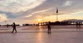 Chính chủ cần bán gấp đất tại huyện Diên Khánh, Khánh Hòa - LH: 0915152847