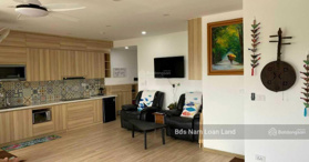 Cho thuê căn hộ tại Intracom - giá tốt nhất thị trường - Đông Anh - LH: 0369162916