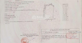 Bán 2ha mặt tiền ĐT716 đất biển Hoà Thắng, Bình Thuận - LH: 0932611897