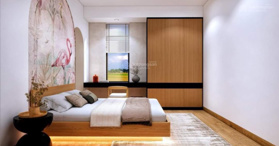 Cho thuê nhà riêng tại đường Y Moan, phường Tân Lợi, Buôn Ma Thuột, Đắk Lắk - LH: 0979316331