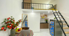 Cho thuê phòng trọ 24/39 Yên Xá - Tân Triều - Thanh Trì - LH: 0346856943