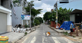 Bán đất nền dự án tại khu dân cư Phú Lợi, Phường 7, Quận 8, Hồ Chí Minh - LH: 0933483333