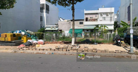 Bán gấp đất Đ. Huỳnh Mẫn Đạt, Bình Thủy, Cần Thơ - LH: 0898537367