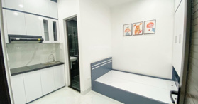 THẬT LUÔNPHÁO ĐÀI LÁNGDT: 44/48m X 4T MT 5,6mCHÀO 7,5 TỶ