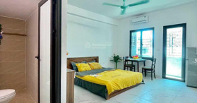 Cho thuê chung cư mini 250/60 Phan Trọng Tuệ - Thanh Liệt - Thanh Trì - LH: 0346856943