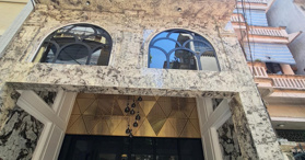 Mua bán nhà mới tinh, giá rẻ quận Cầu Giấy tháng 1/2024