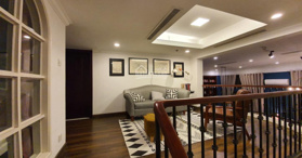 Bán cắt lỗ chung cư Lancaster 20 Núi Trúc, Quận Ba Đình - LH: 0944266333