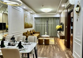 Bán căn hộ Sky Park 85m2 - LH: 0332951032