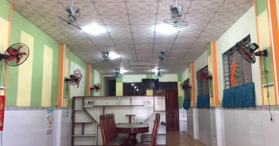 Bán nhà tại Đường 21/8, Phường Phước Mỹ, Phan Rang - Tháp Chàm, Ninh Thuận 204 m² - LH: 0365006275