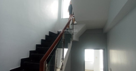 Cho thuê nhà riêng tại đường Tô Hiến Thành, Quận 10, Hồ Chí Minh - LH: 0369989960