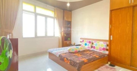 Bán nhà riêng tại đường Lê Văn Sỹ, phường 1, Tân Bình, Hồ Chí Minh- LH: 0942199879