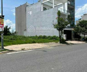 Bán đất tại xã Minh Hưng, Chơn Thành, Bình Phước - LH: 0767036078