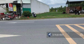 Bán đất tại Đường Huỳnh Thúc Kháng, Phường 7, Cà Mau LH 0777597935