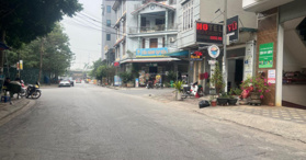 Bán 120m2 Ngọc Chi - Vĩnh Ngọc - Đông Anh - Chân cầu Nhật Tân - LH: 0987893123