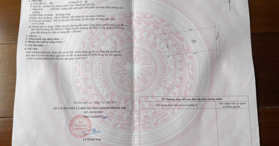 Bán 1408m2 xã Phú Cát cách CNC Hòa Lạc chỉ hơn 1km giá tốt, vị trí cực hot