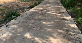 Bán đất tại Bình Mỹ, Bắc Tân Uyên - Liên hệ: 0903100492 