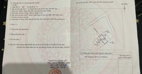 Bán đất Thanh Minh, Phú Thọ dt 160m2 LH 0823137792