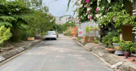 Bán 50m2 đất sổ đỏ Trũng Trên Lai Xá, Hoài Đức, giá rẻ - LH: 0932322866